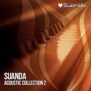VA - Suanda Acoustic Collection 2