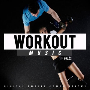 VA - Workout Music, Vol.2