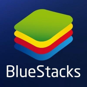 BlueStacks 3.50.63.2536 [Multi/Ru]