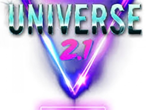 Red Giant Universe 2.2.2 RePack by Team V.R [En]