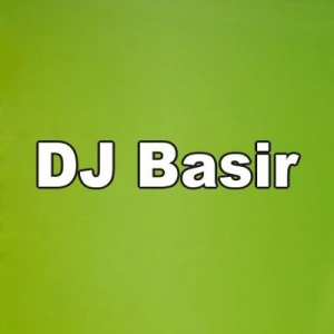 DJ Basir -      Vol.1