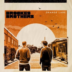 Brookes Brothers - Orange Lane