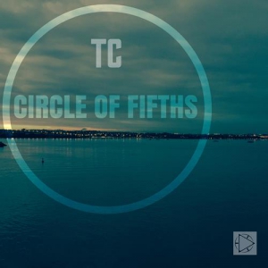 T - Circle of Fifths