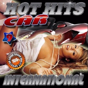  - Hot Car Hits 9