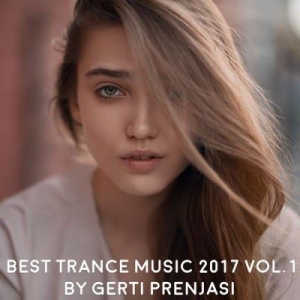 VA - Best Trance Music Vol. 1 (Mixed By Gerti Prenjasi)