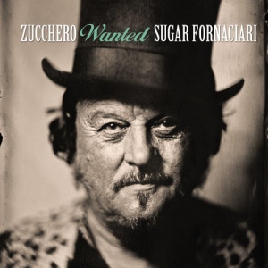 Zucchero - Wanted - The Best Collection (3CD)