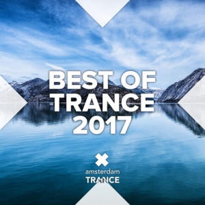 VA - Best Of Trance 2017