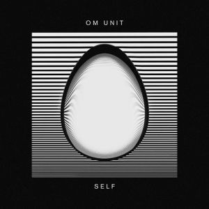 Om Unit - Self