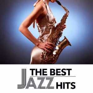  - The Best Jazz Hits 