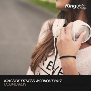 VA - Kingside Fitness Workout 2017