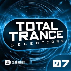 VA - Total Trance Selections Vol. 07
