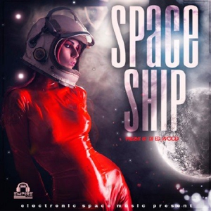 VA - Spaceship