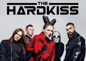 The Hardkiss - 