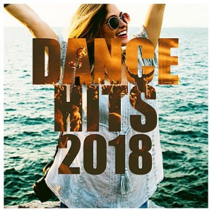VA - Dance Hits 2018