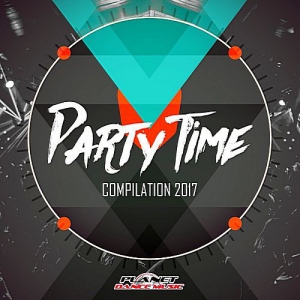 VA - Party Time Compilation