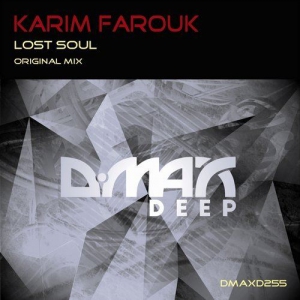 Karim Farouk - Lost Soul (Original Mix)