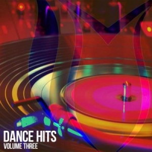 VA - Dance Hits Vol 3 