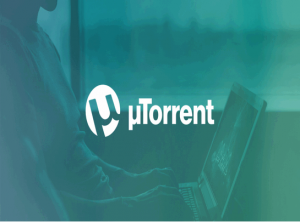 uTorrent 3.5.0 build 44090 Portable by 379 [Multi/Ru]
