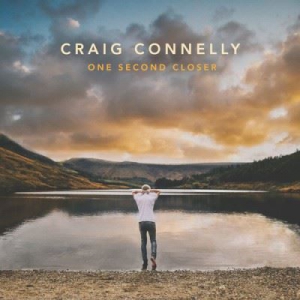 Craig Connelly - One Second Closer - Deluxe