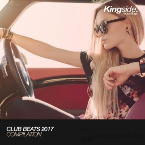 VA - Club Beats 2017 (Compilation)