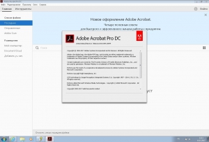 Adobe Acrobat Pro DC 2018.009.20044 [Multi/Ru]