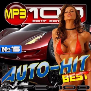  - Best auto-hit 15