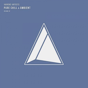  VA - Pure Chill & Ambient Vol.02