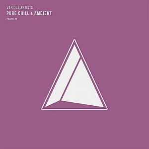 VA - Pure Chill & Ambient Vol.04