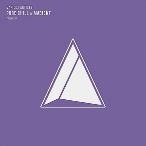 VA - Pure Chill & Ambient Vol.03