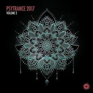 VA - Psytrance 2017 Volume 2