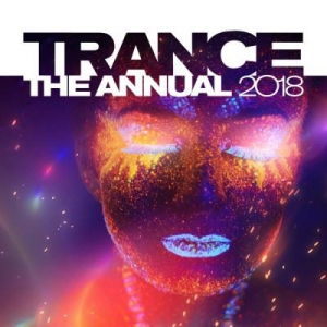 VA - Trance The Annual 2018