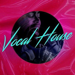 VA - Vocal House