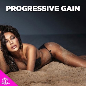 VA - Progressive Gain