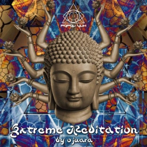 VA - Extreme Meditation (Compiled By Ojuara) 