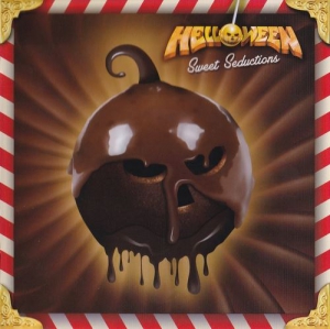 Helloween - Sweet Seductions