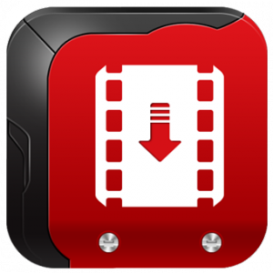 Aiseesoft Video Downloader 6.0.90 RePack (& Portable) by ZVSRus [Ru/En]