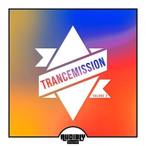 VA - Trancemission Vol.2