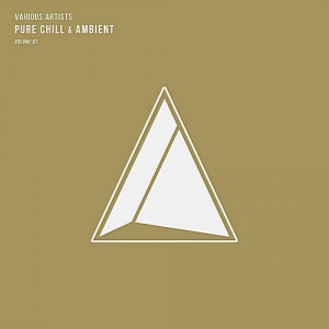 VA - Pure Chill & Ambient Vol.07