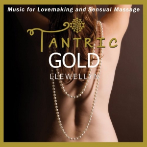 Llewellyn - Tantric Gold