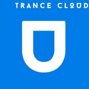 VA - Trance Cloud