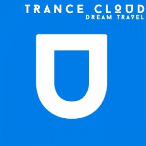 Dream Travel - Trance Cloud
