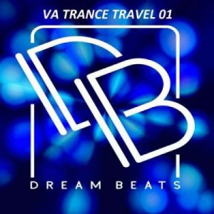 VA - Trance Travel Vol. 1