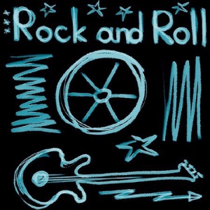  - Rock and Roll