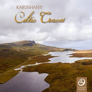 Karushanti - Celtic Traces