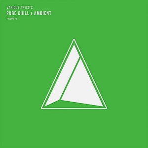 VA - Pure Chill & Ambient Vol.09