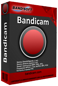 Bandicam.4.0.2.1352.Multilingual Portable