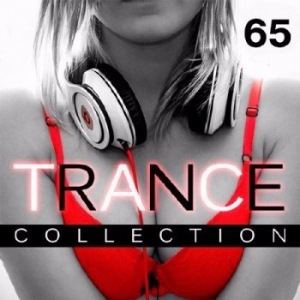  - Trance Collection Vol.65