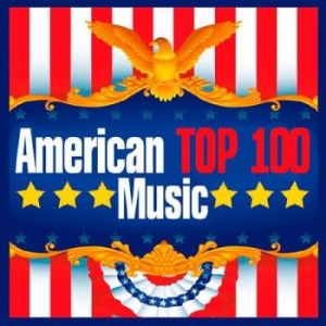  - Top 100 American Music