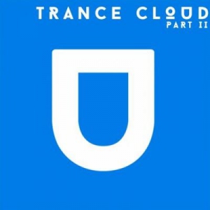  VA - Trance Cloud II