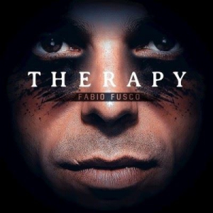 Fabio Fusco - Therapy